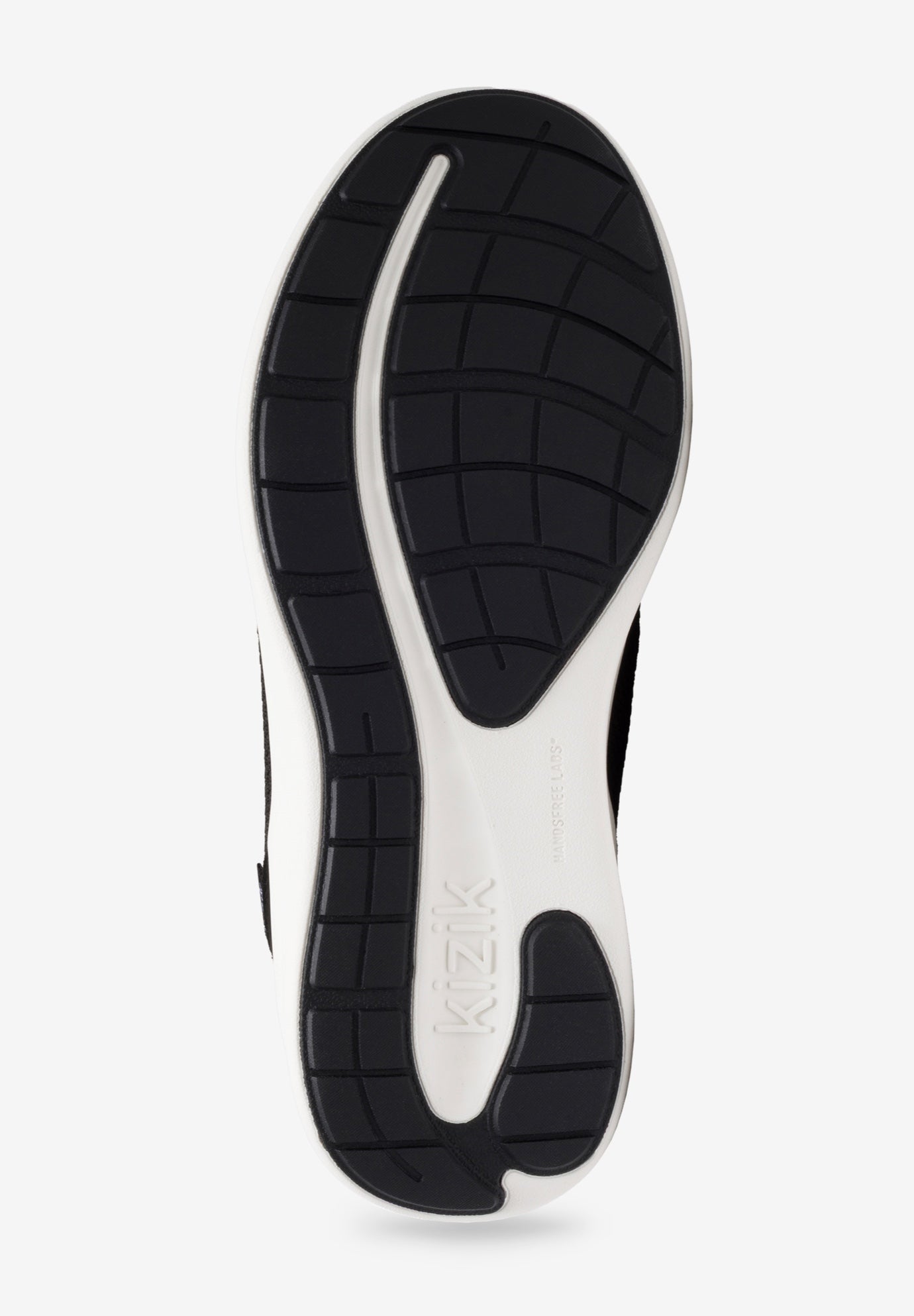 Lima 2 Hands-Free Sneaker image number 2