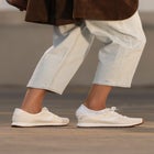 Siena Hands-Free Sneaker image number 5