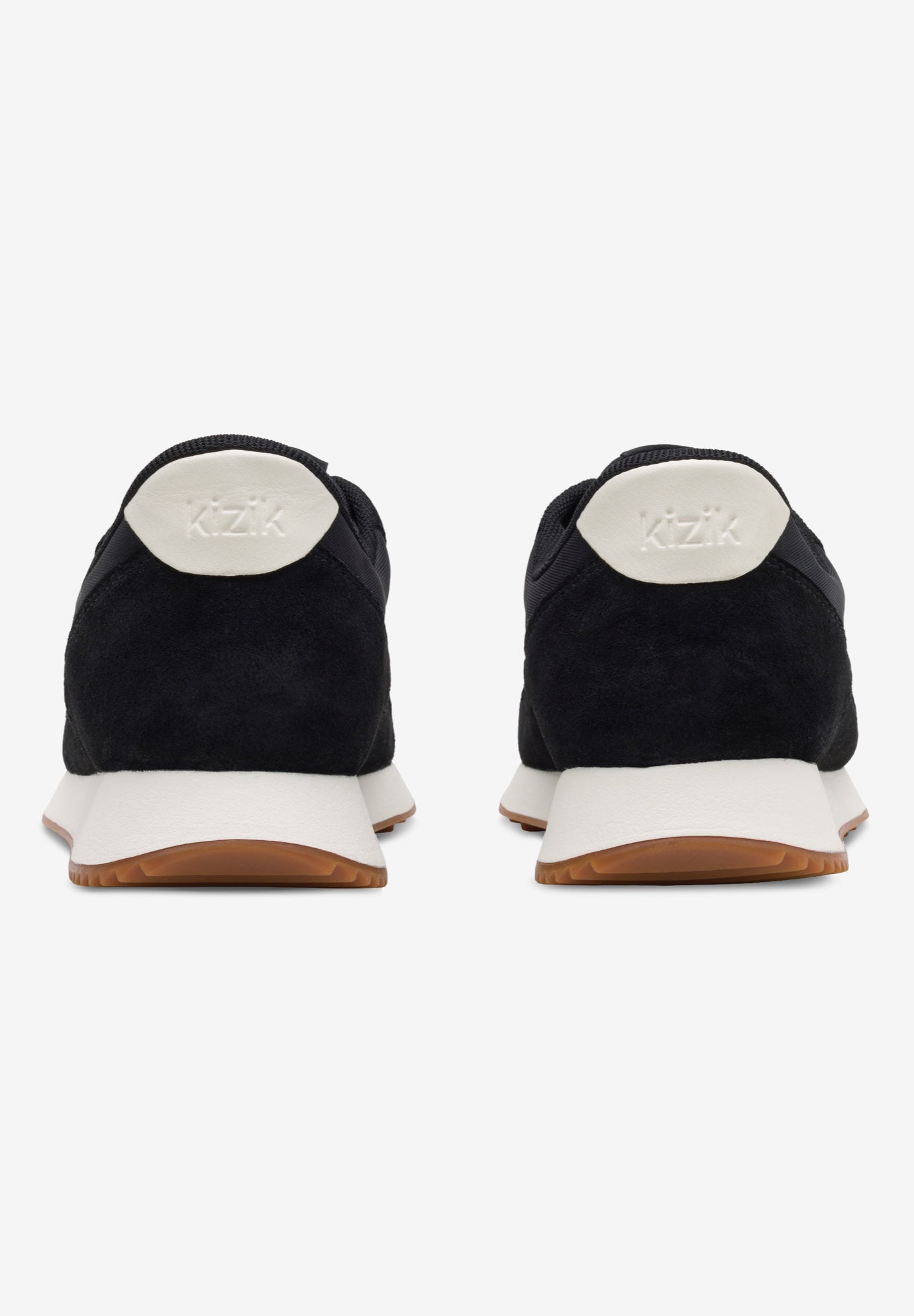 Siena Hands-Free Sneaker image number 1