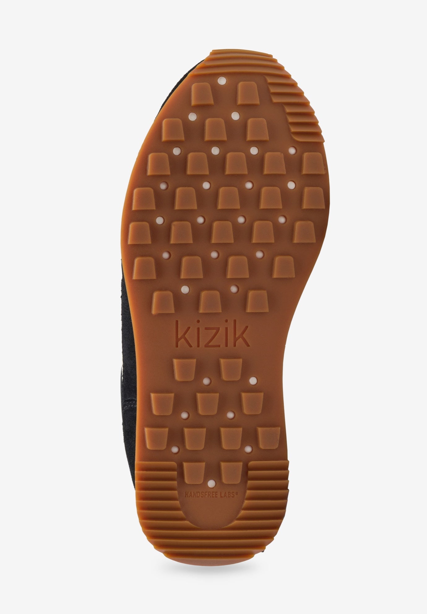 Siena Hands-Free Sneaker image number 2
