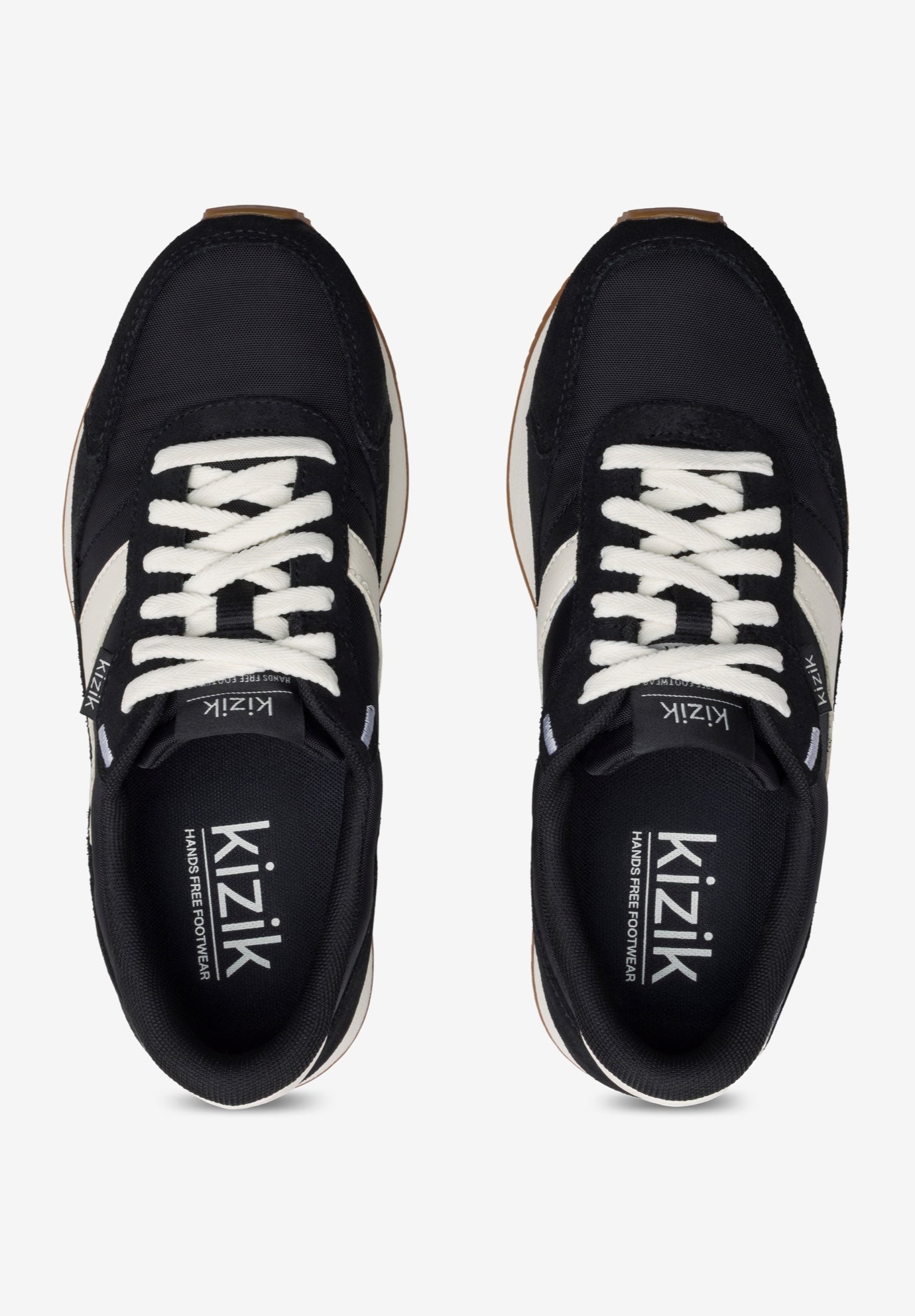 Siena Hands-Free Sneaker image number 4