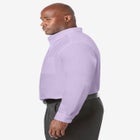 Long-Sleeve Wrinkle-Free Everyday Oxford image number null