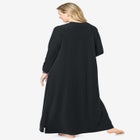 Long Sherpa Lounger  image number null