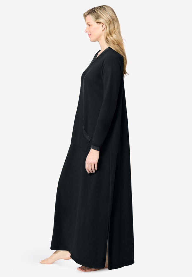 Long Sherpa Lounger  image number 2