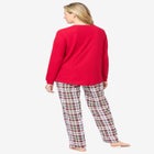 Thermal PJ Set  image number null