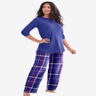 Thermal PJ Set image number 0