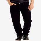 501&reg; Original Fit Stretch Jeans image number null