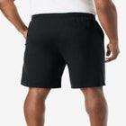 Lightweight Jersey Shorts image number 1