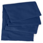 Microfleece Scarf image number null