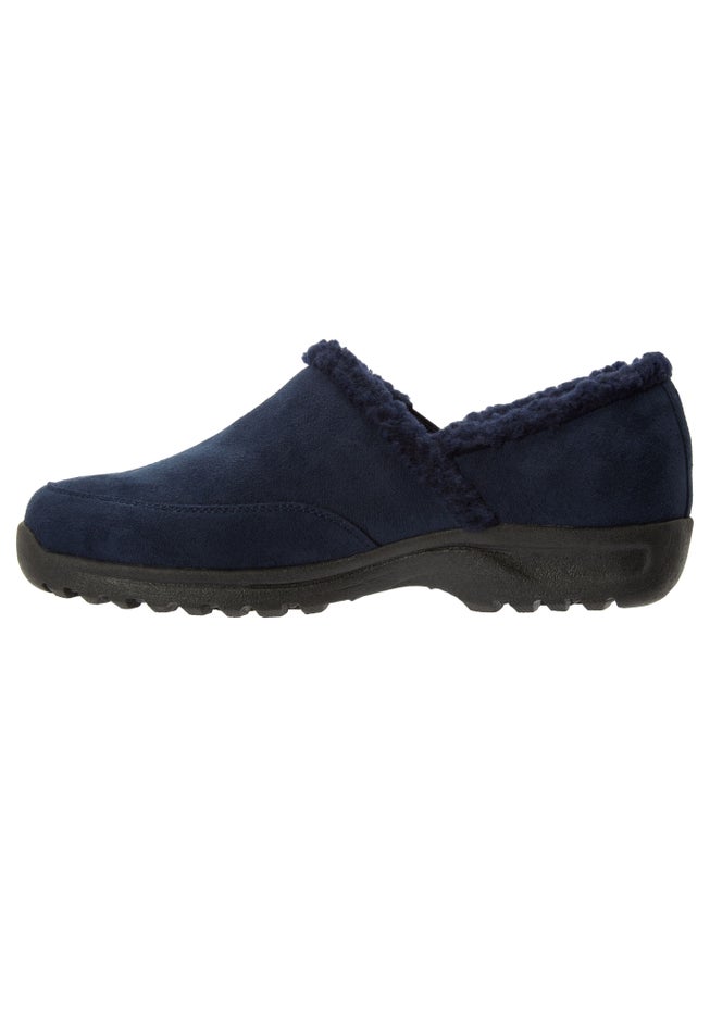 The Dandie Clog  image number 3