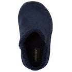 The Dandie Clog  image number null