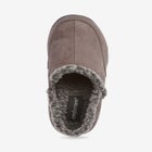 The Dandie Clog  image number null