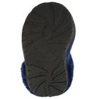 The Andy Fur Clog Slipper  image number 2