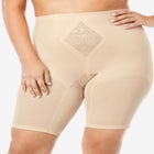 Rago&reg; Firm Control Thigh Slimmer image number null