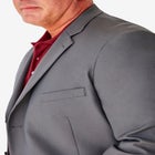 Easy Movement Three-Button Jacket image number null