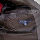 Easy Movement Three-Button Jacket image number null