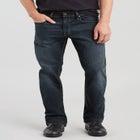 Levi&rsquo;s 559&reg; Relaxed Straight Jeans image number 0
