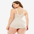 Medium Control Bodysuit image number null