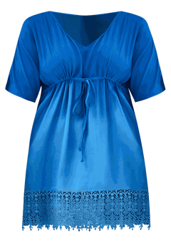 baby blue dress women Prom Dress | Formal Dress | Maxi Dress | Prom Gown | Baby Blue | 2 | Lahara Maxi Dress - Baby Blue
