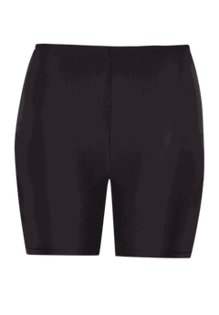 Athletic Works Black Shorts Walmart Gym Shorts Walmart Athletic