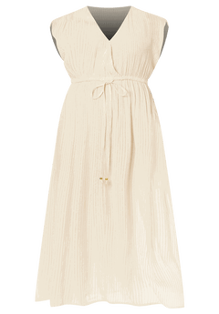 Lyla Surplice Romper Lyla Surplice Romper