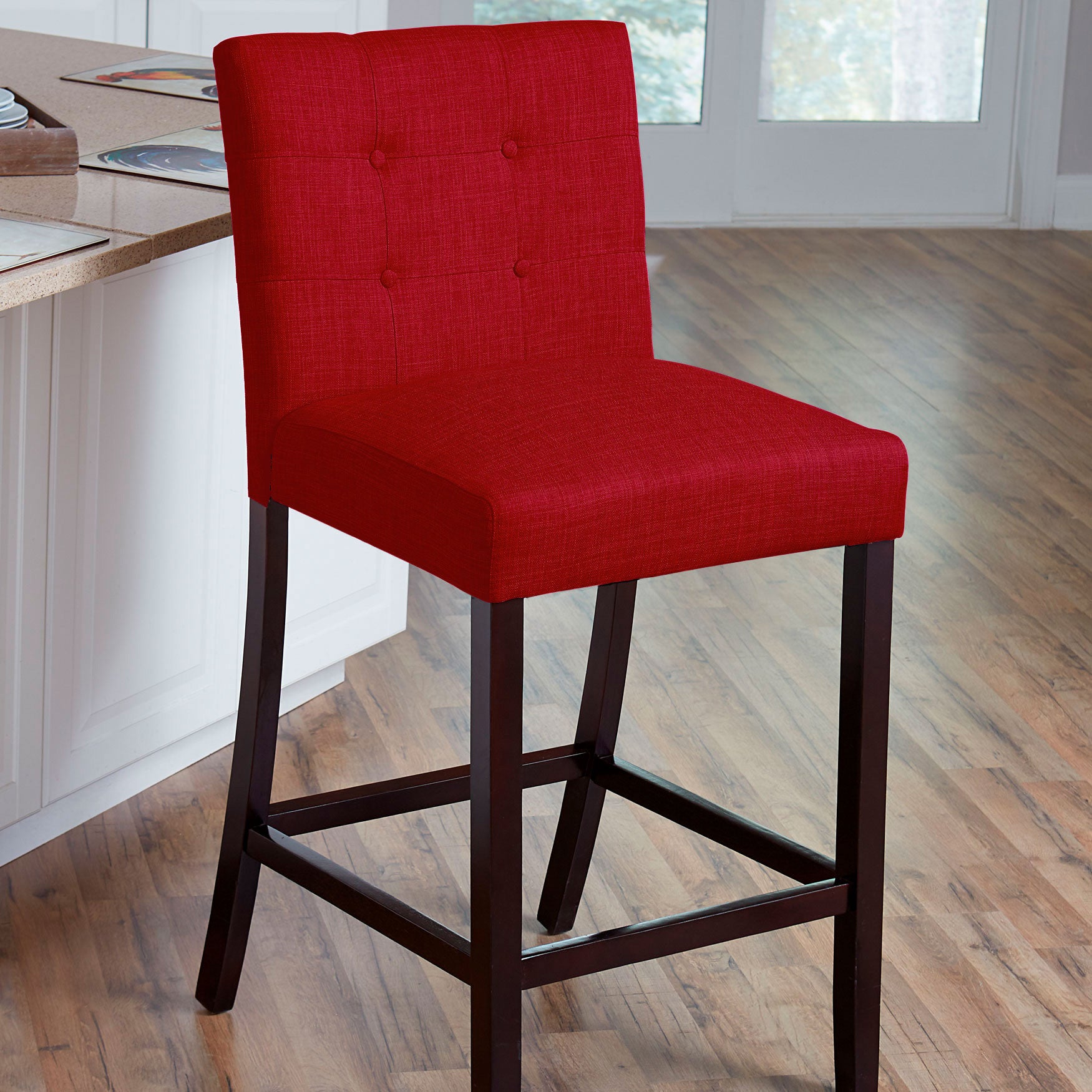 The Aida Collection, 