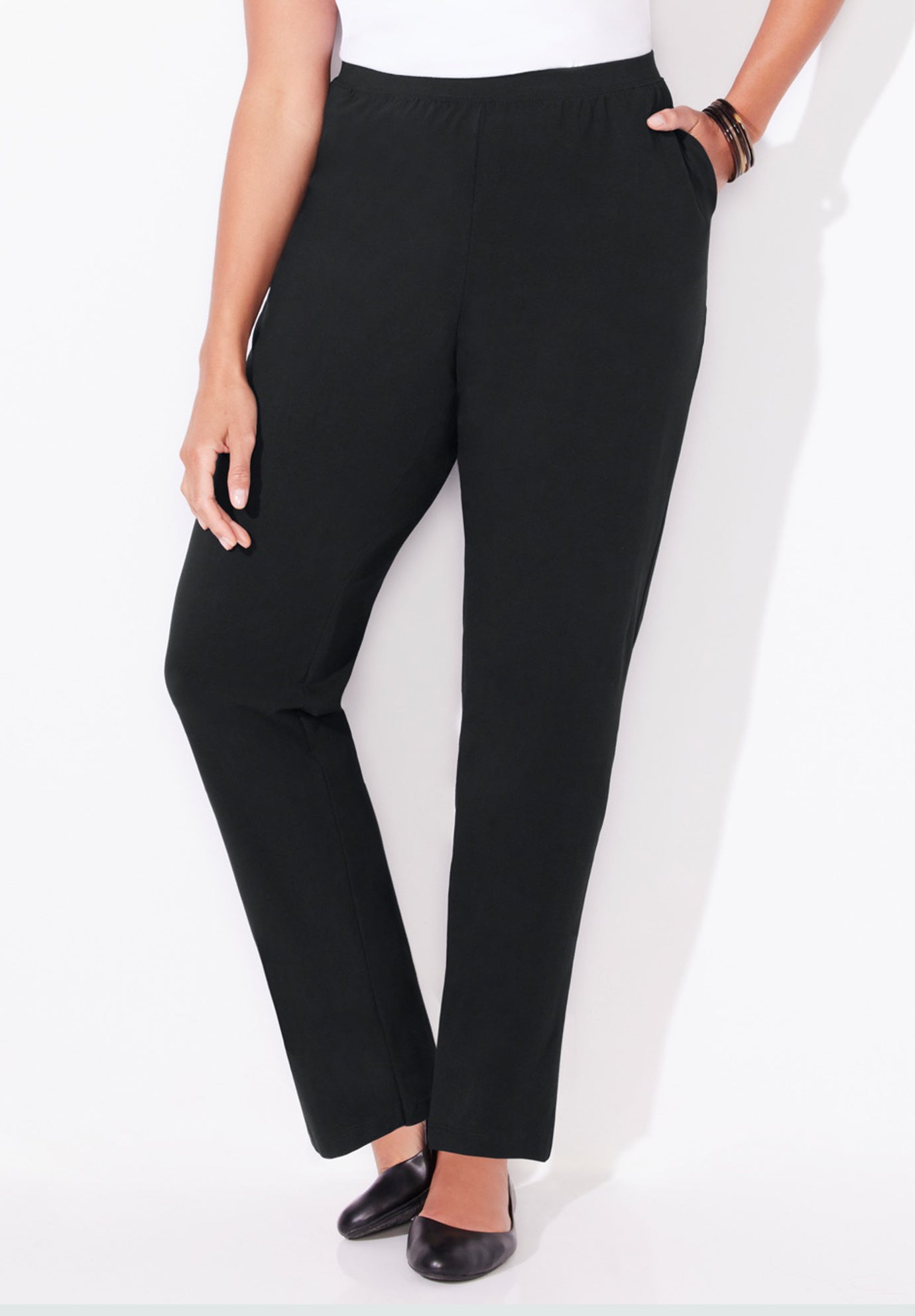 Suprema® Pant | Swimsuits For All