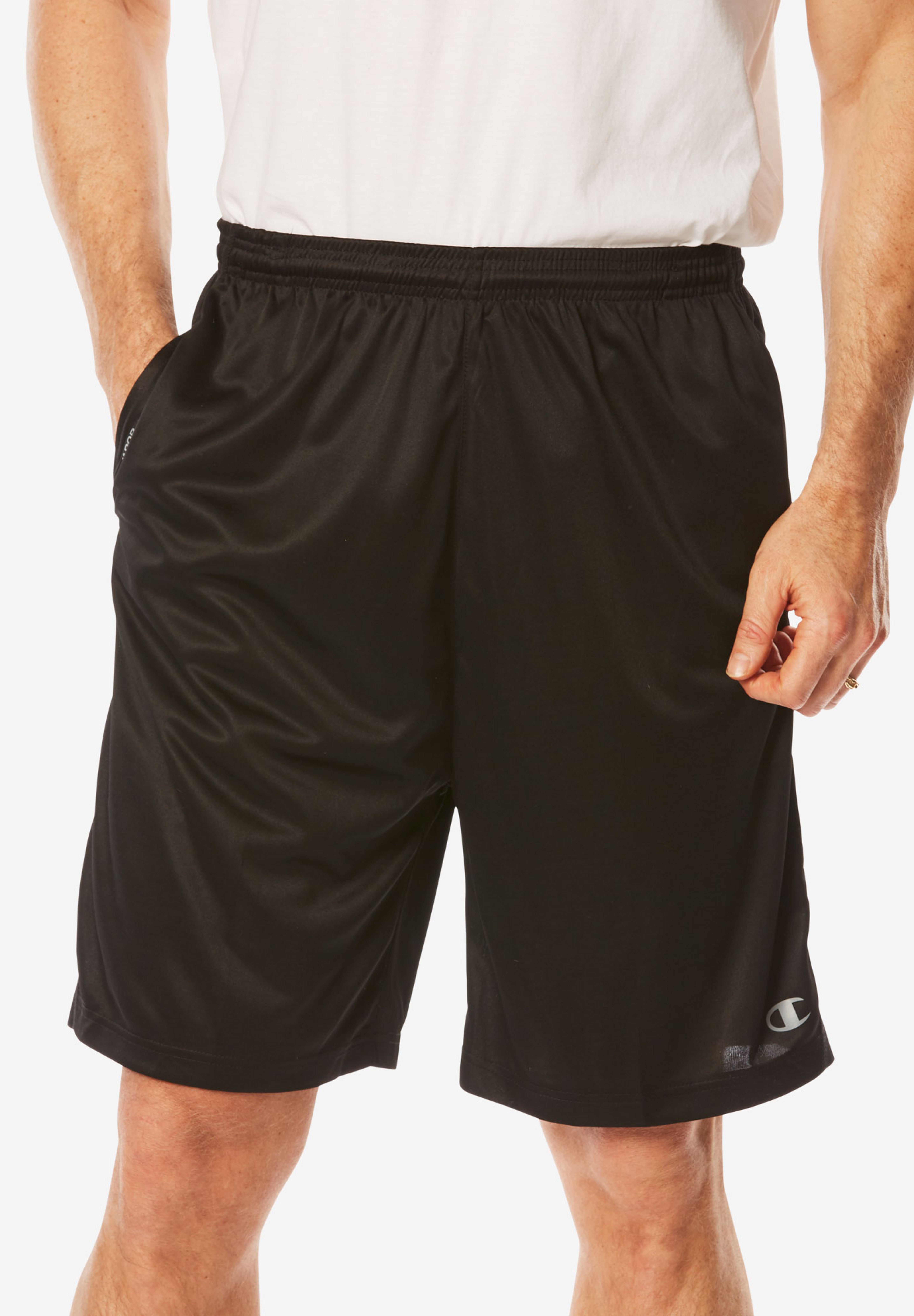Vapor® Performance Shorts by Champion® Swimsuits For All