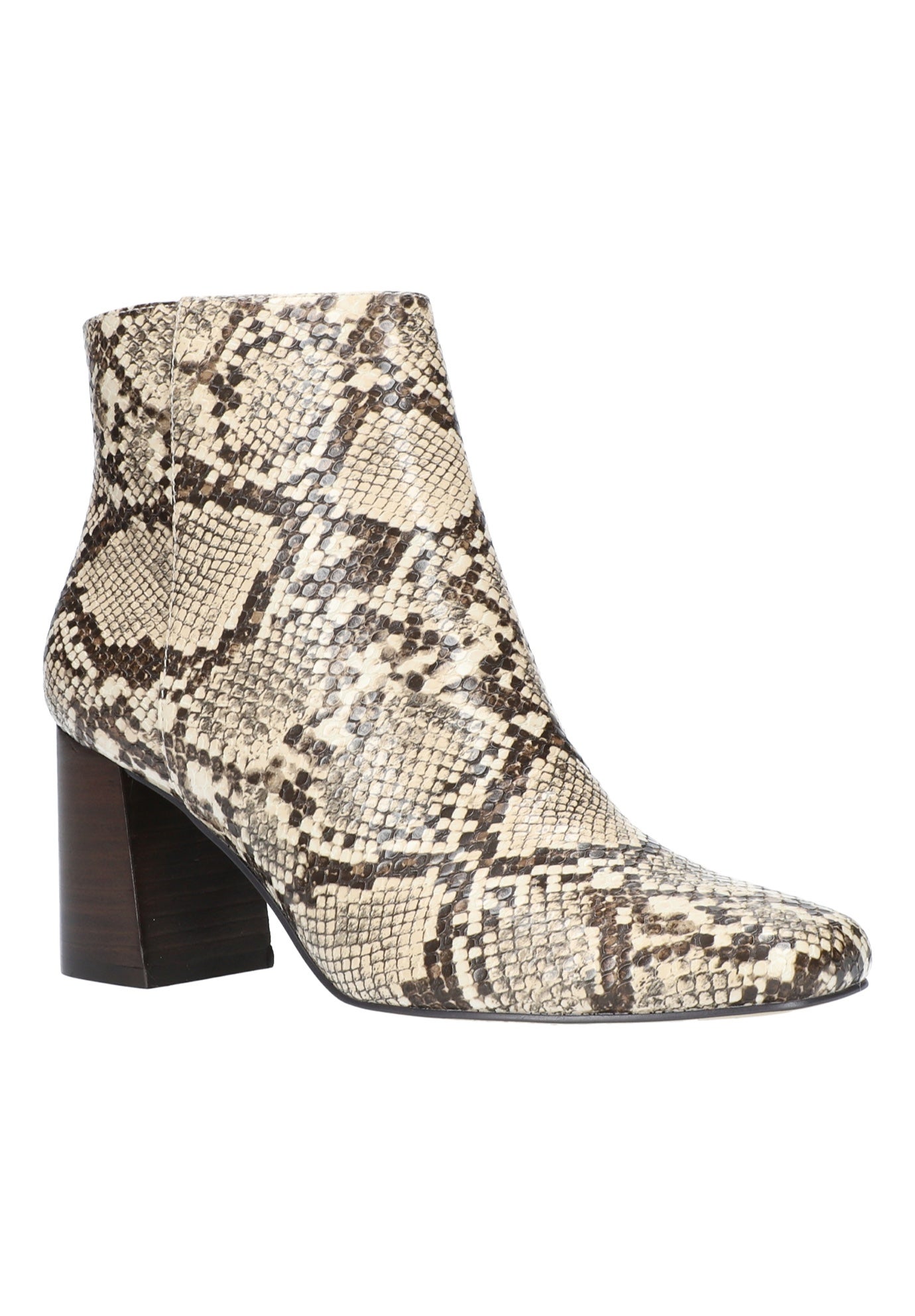 ugg wylma bootie