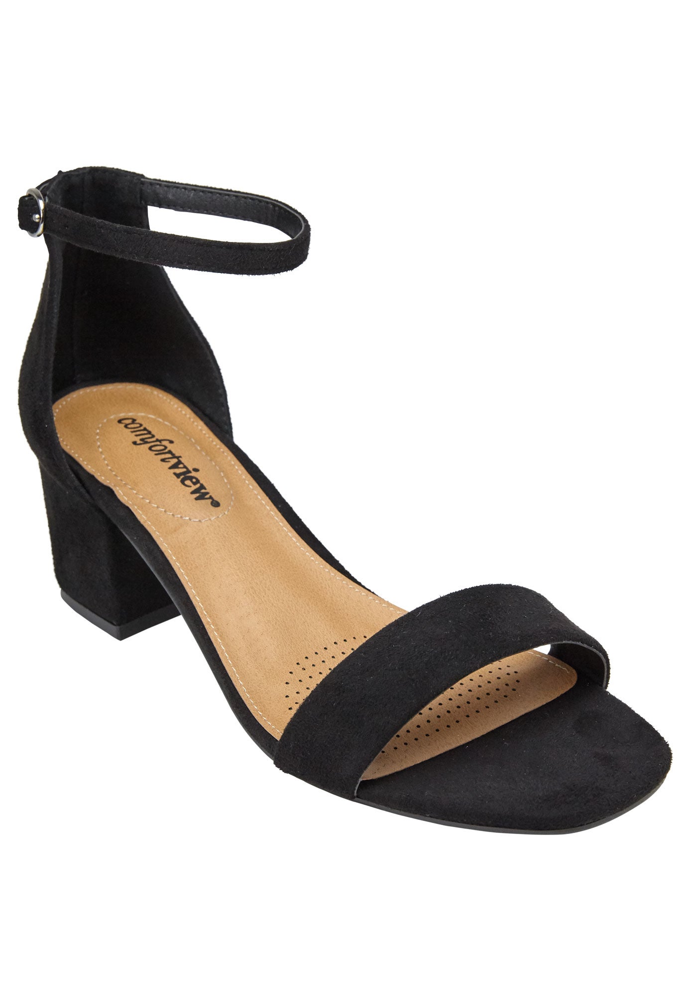 Roamans shoes new arrivals sandals