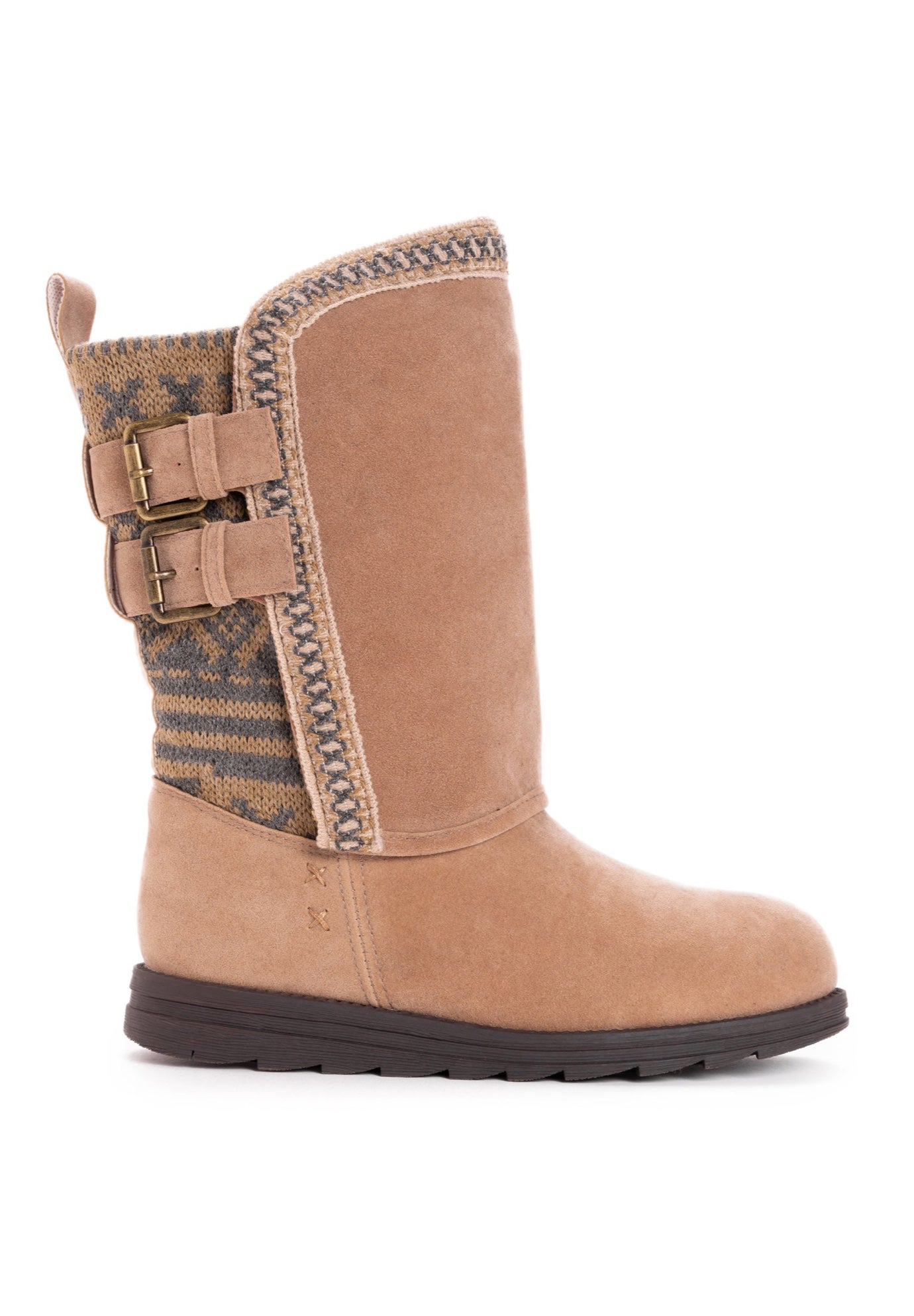 Kathleen Boot Swimsuits For All