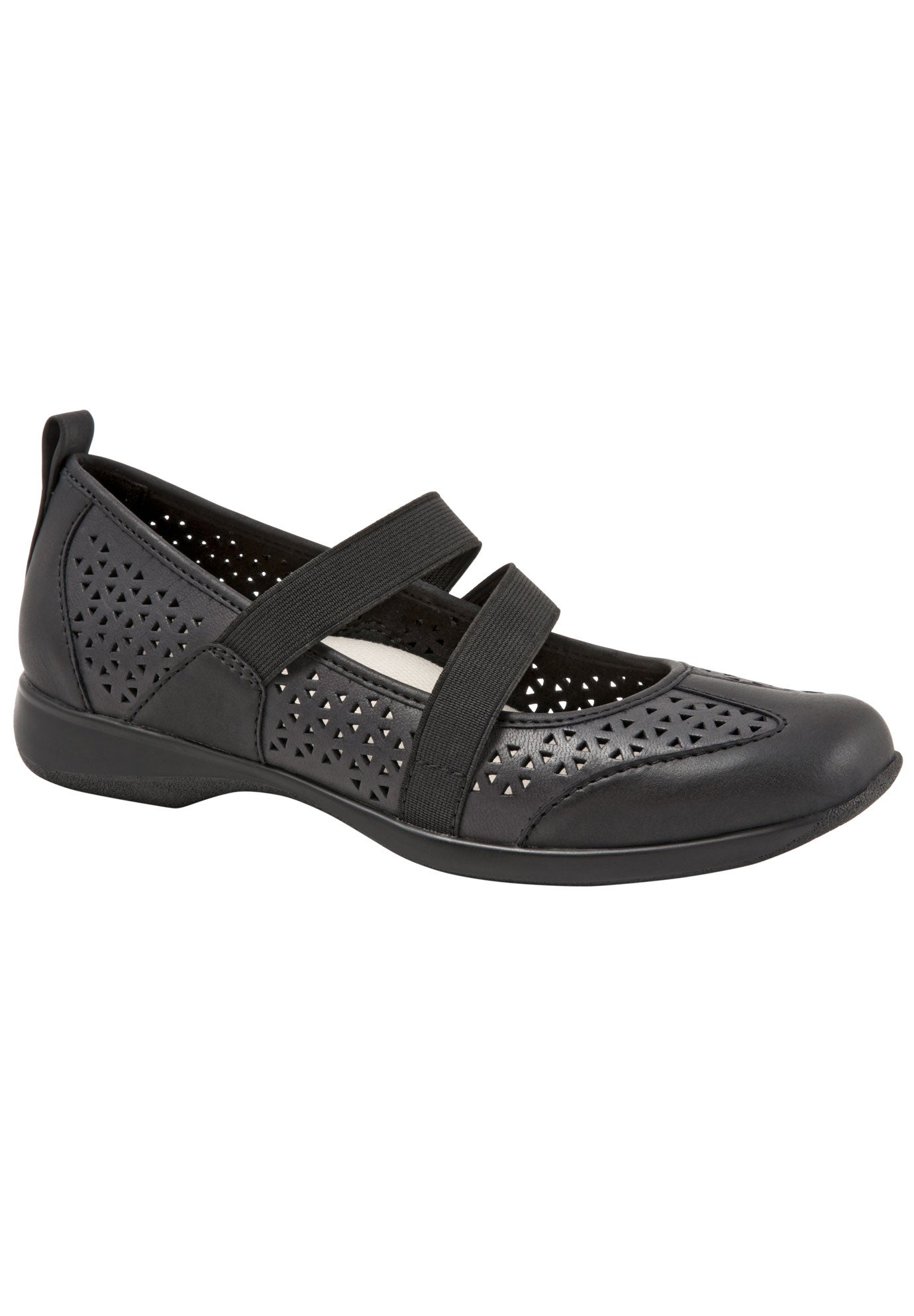 Trotters josie online