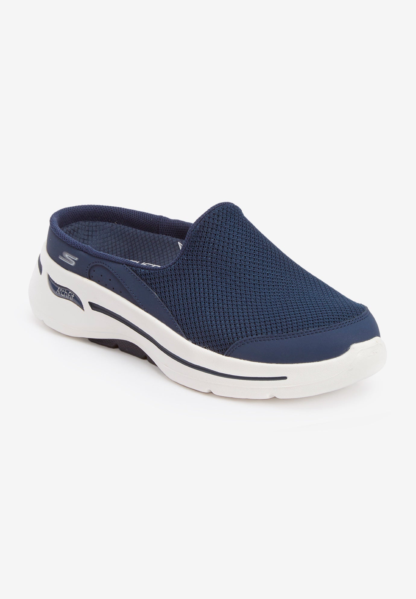skechers arch tech