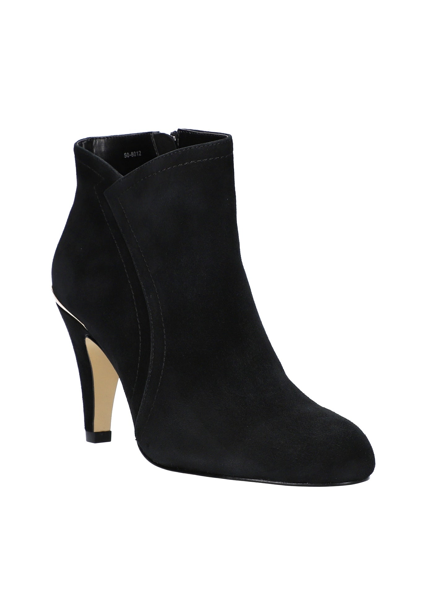 bella vita phyllis bootie