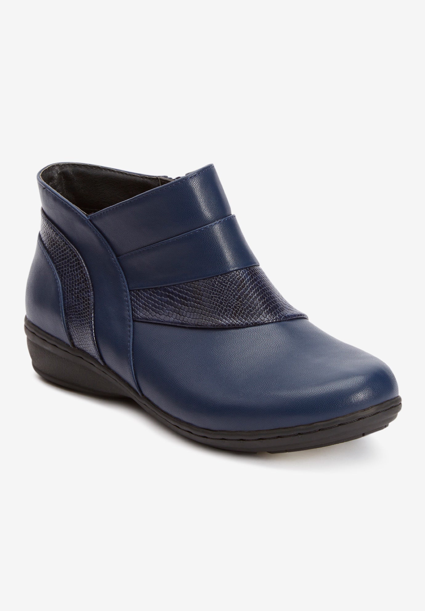 Jolene bootie discount