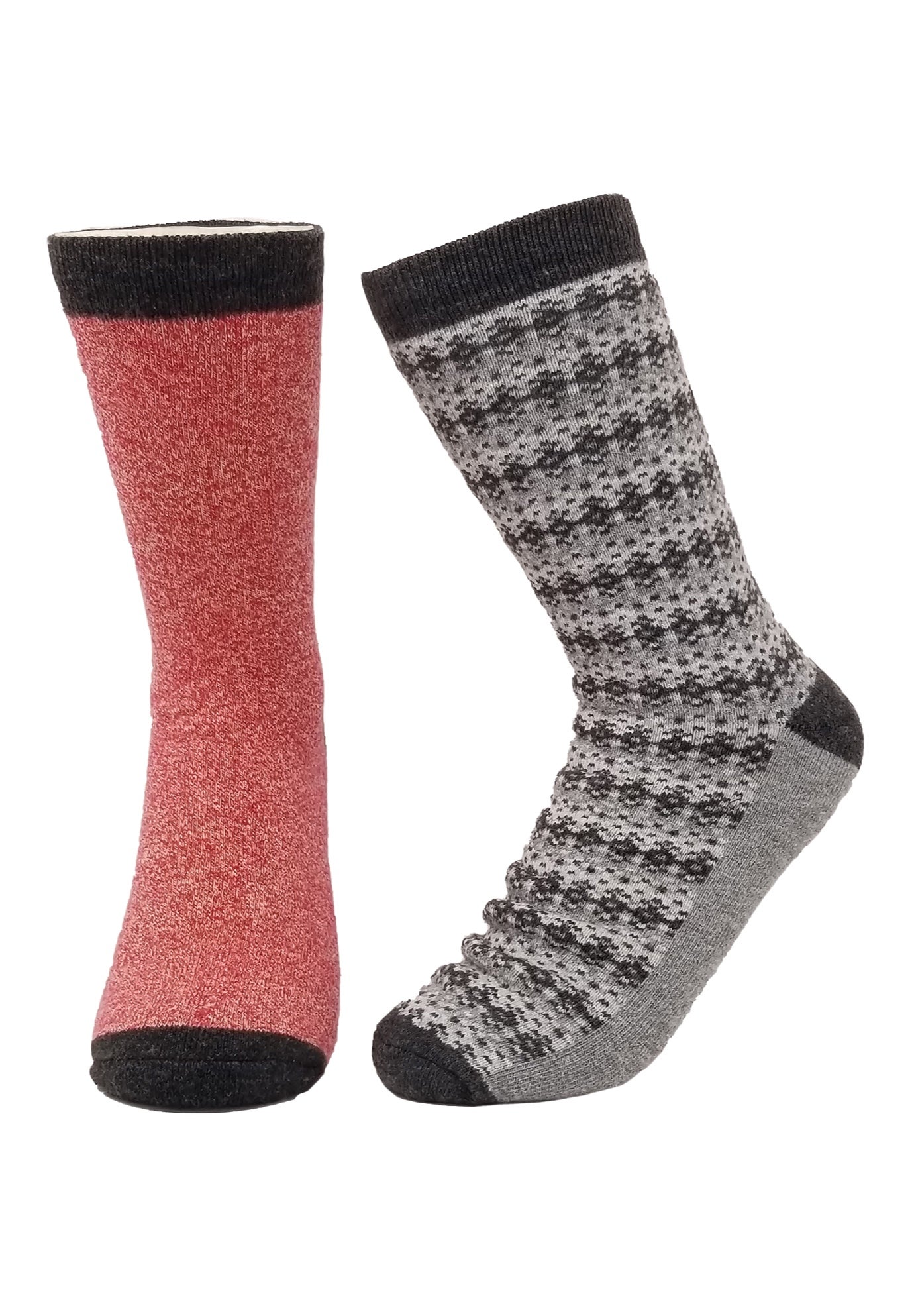 Are Polyester Socks Better Than Cotton? Find Out Now! - 3djw2hl