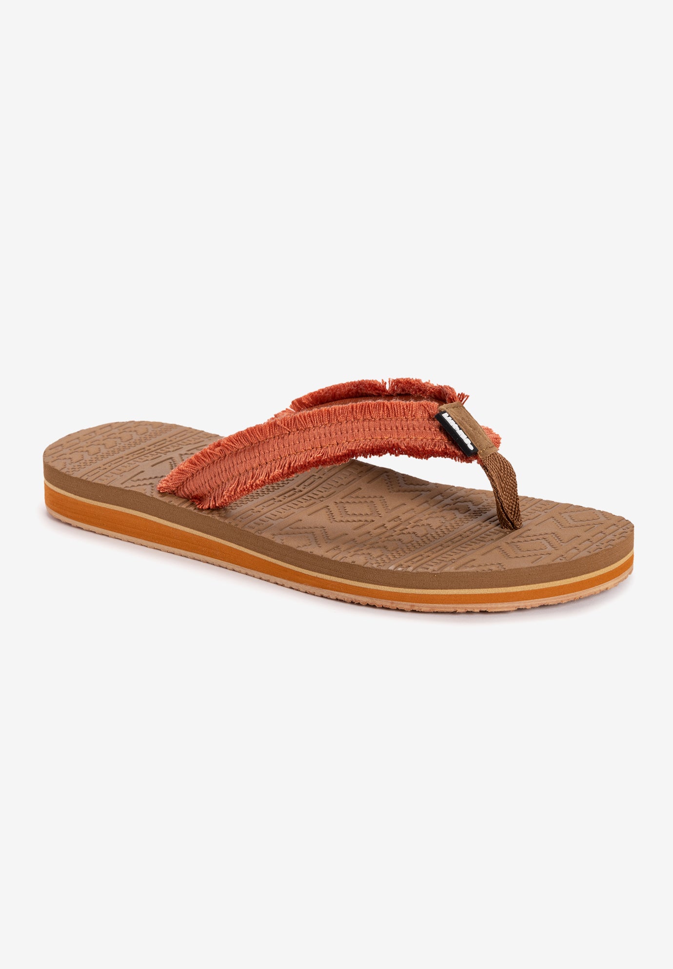 Everyday Sand Dollar Sandal Sunset Swimsuits For All
