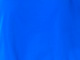 Loop Strap Blouson Tankini Top, ROYAL BLUE, swatch