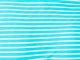 Side Tie Swim Brief, TURQUOISE WHITE STRIPE, swatch