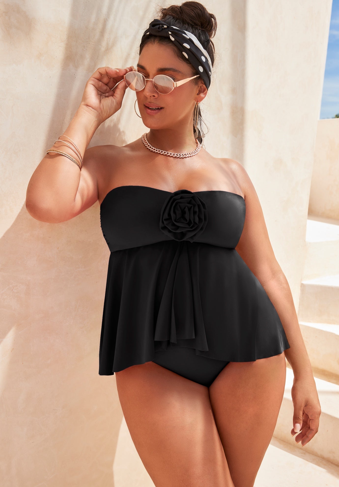 black dress long sleeve short Mona Long Sleeve Mini Dress | Black | Dresses