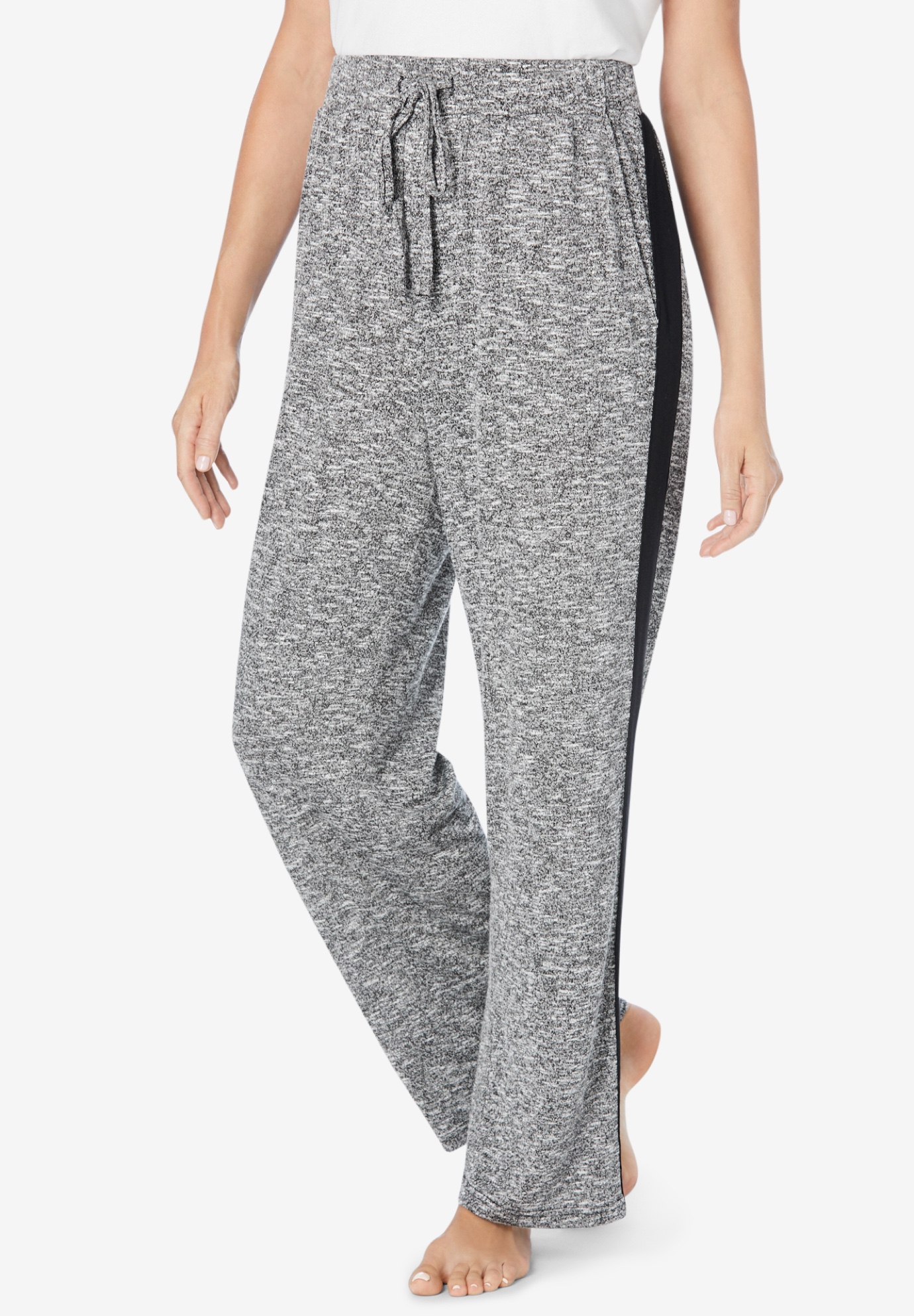 Supersoft Lounge Pant , 