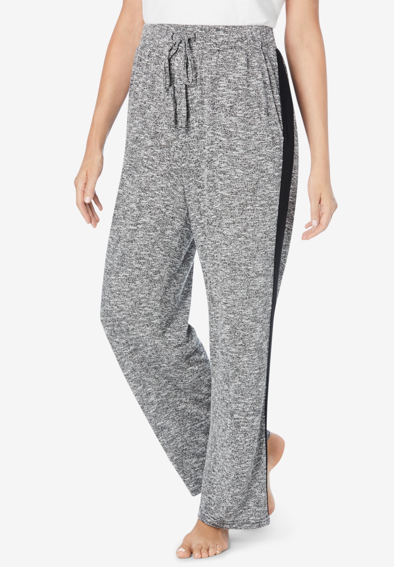 Dkny lounge pants sales