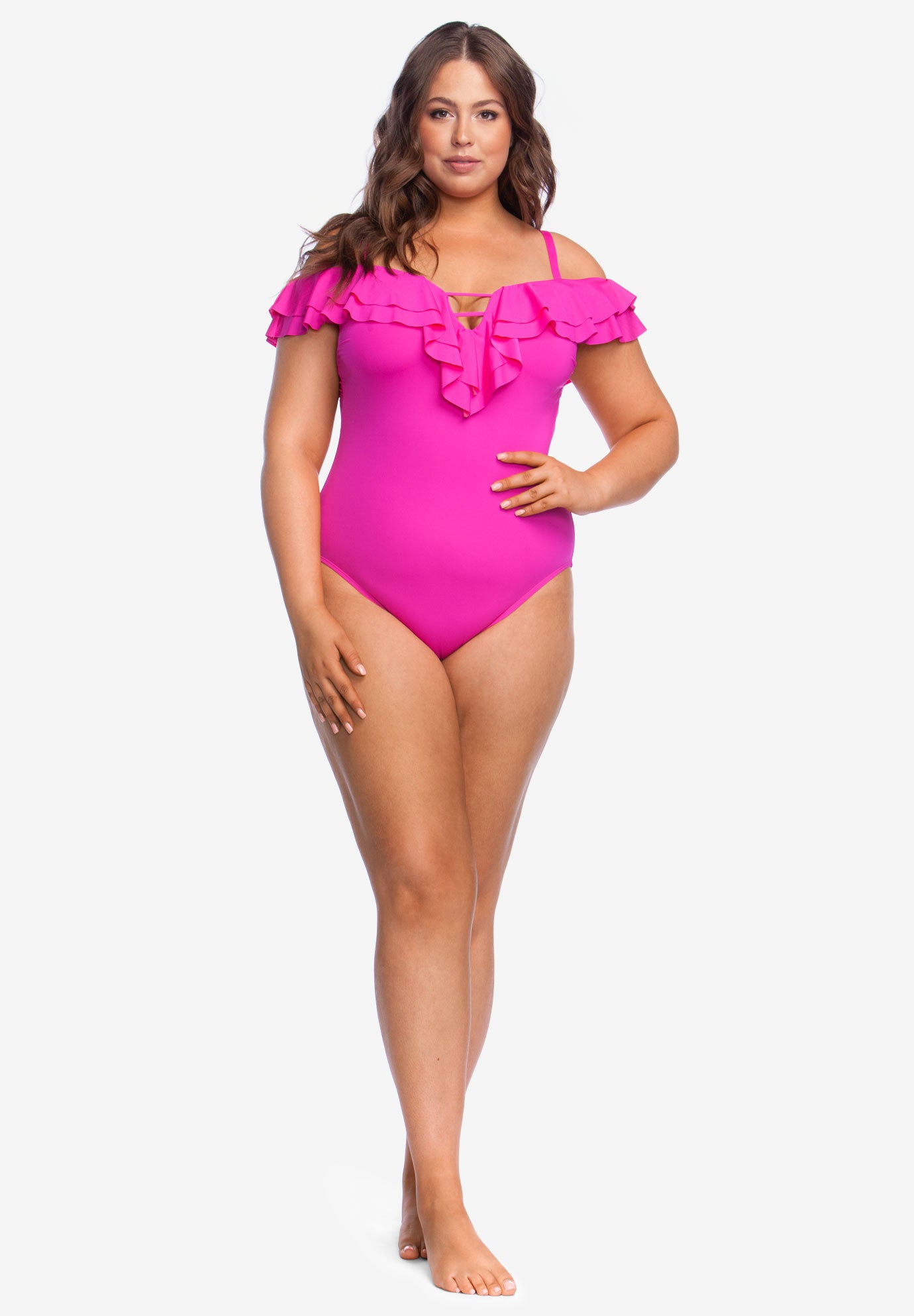 kenneth cole reaction swimwear