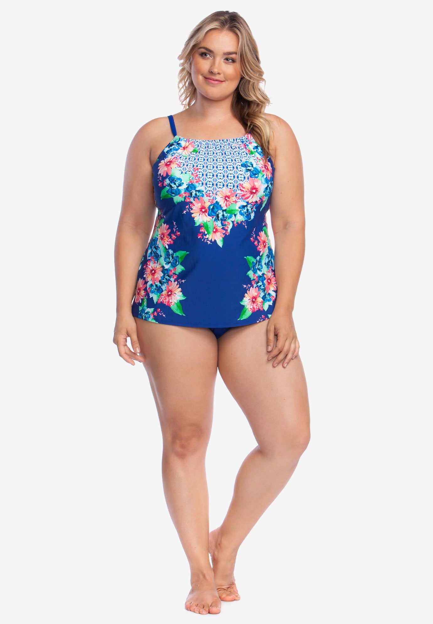 24th and ocean swimsuits