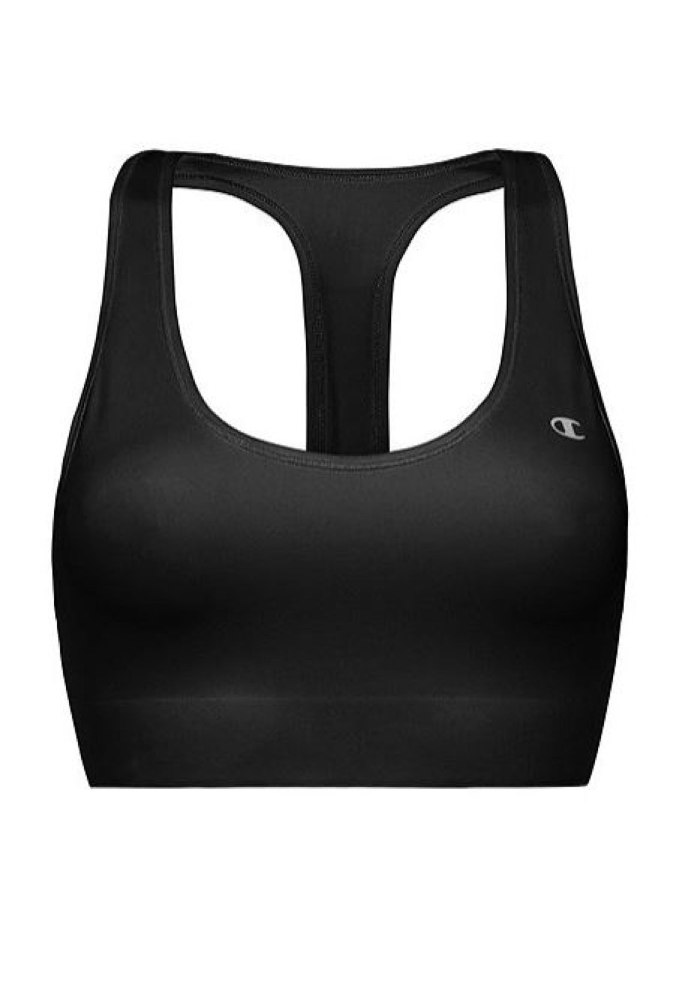 Everyday The Absolute Workout Sports Bra, Black Swimsuits For All