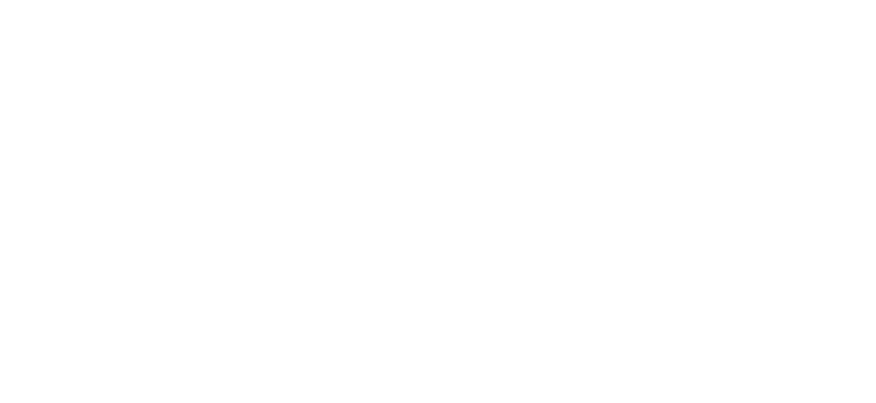 ALL FINAL SALE UNDER $10