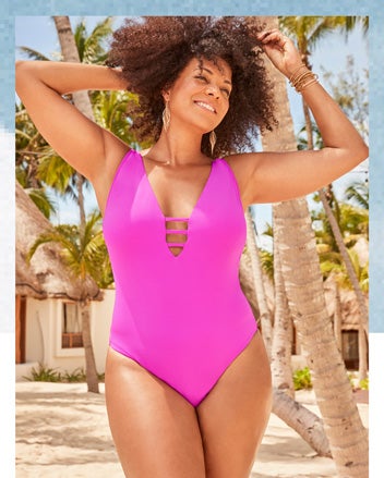 swimsuits for all reviews