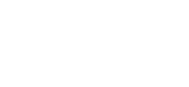 EXTRA 30% OFF CLEARANCE