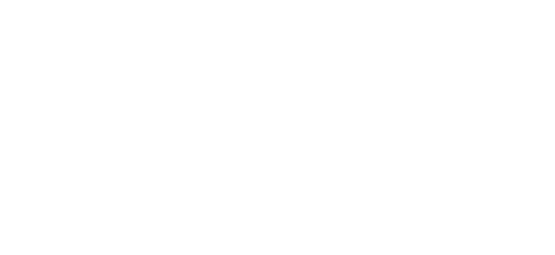 LITTLE BLACK SWIM STARTING AT $20