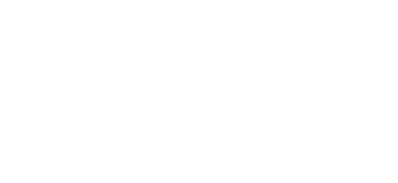 UP TO 75% OFF SITEWIDE